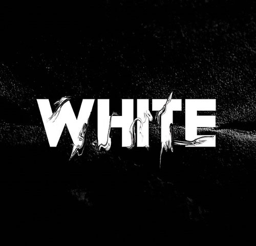 white 60 Breathtaking Examples Of Beautiful Typography white 60 Breathtaking Examples Of Beautiful Typography