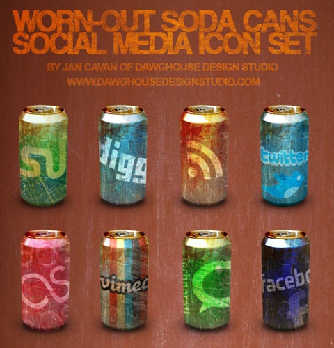 worn-out-soda-cans worn-out-soda-cans