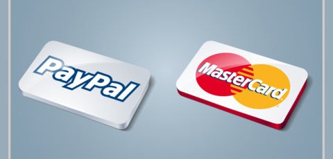 card-icons