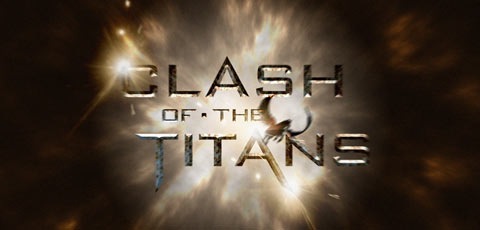 clash-of-the-titans