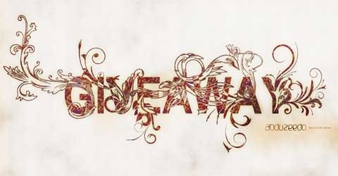 floral 70 Photoshop Tutorials For Creating Perfect Typography