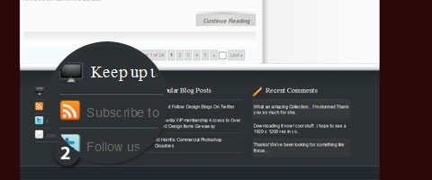 footer-design footer-design