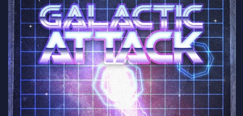 galactic-attack