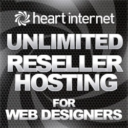heart-internet
