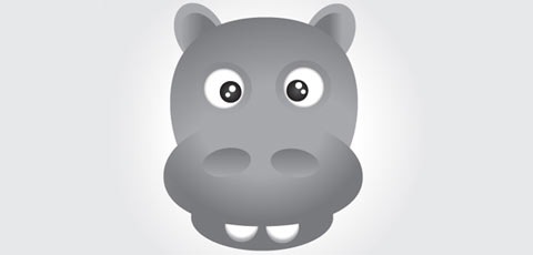 hippo