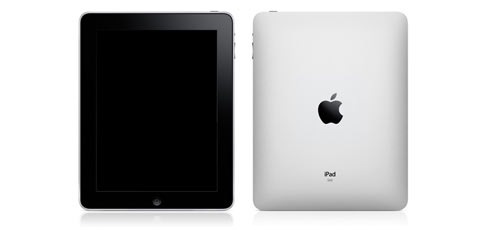 ipad-tut