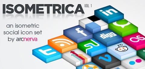 isometrica