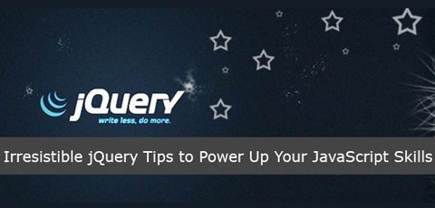 jquery