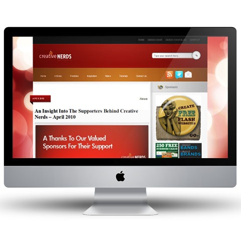 new-cn-on-mac new-cn-on-mac