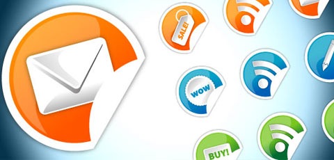 sticker-icon
