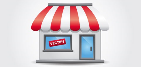 storefront-icon
