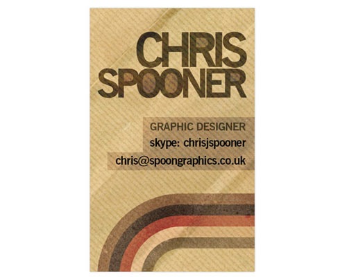 CHRIS-sponner-buiness-card-tut