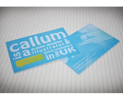 abstract-buisness-card abstract-buisness-card