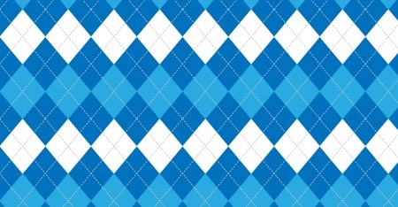 argailpatterrn 0004 5 Beautiful Argyle Seamless Vector Patterns