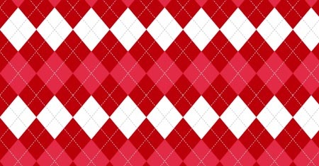 argailpatterrn 0008 9 Beautiful Argyle Seamless Vector Patterns