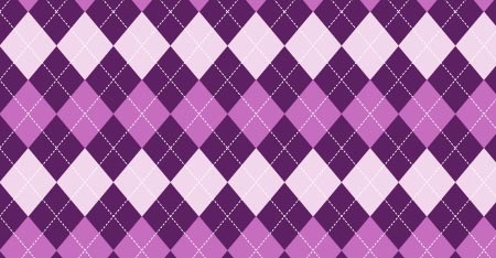 argailpatterrn 0010 11 Beautiful Argyle Seamless Vector Patterns