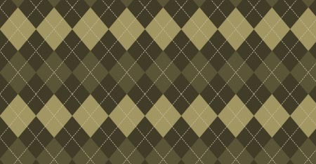 argailpatterrn 0011 12 Beautiful Argyle Seamless Vector Patterns