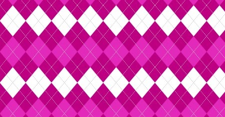 argailpatterrn 0012 13 Beautiful Argyle Seamless Vector Patterns