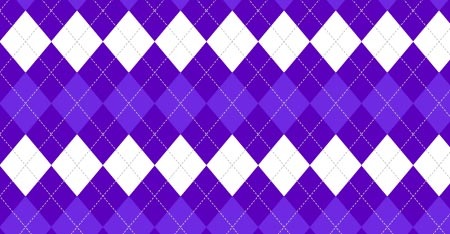argailpatterrn 0013 14 Beautiful Argyle Seamless Vector Patterns