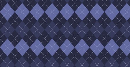 argailpatterrn 0016 17 Beautiful Argyle Seamless Vector Patterns