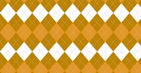 argailpatterrn 0017 18 Beautiful Argyle Seamless Vector Patterns