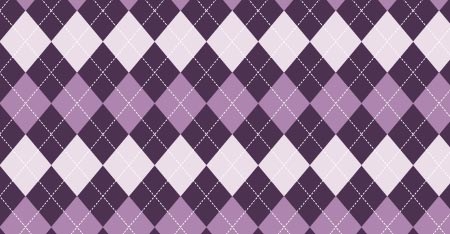 argailpatterrn 0019 20 Beautiful Argyle Seamless Vector Patterns