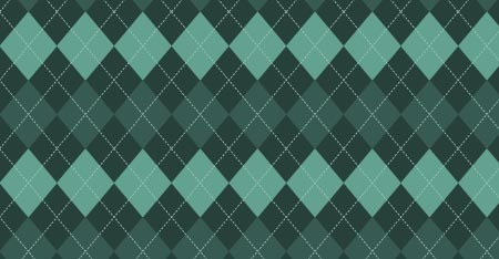 argailpatterrn 0021 22 Beautiful Argyle Seamless Vector Patterns