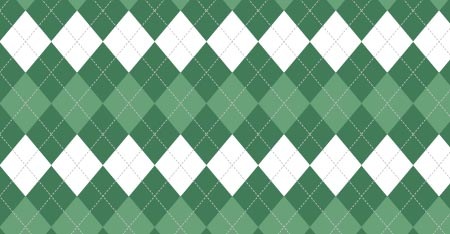 argailpatterrn 0022 23 Beautiful Argyle Seamless Vector Patterns