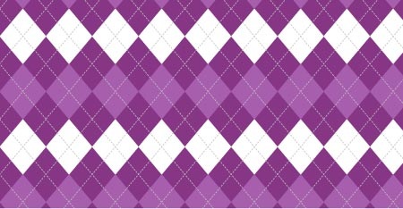 argailpatterrn 0023 24 Beautiful Argyle Seamless Vector Patterns argailpatterrn 0023 24 Beautiful Argyle Seamless Vector Patterns