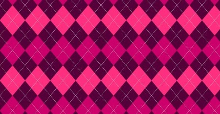 argailpatterrn 0024 25 Beautiful Argyle Seamless Vector Patterns