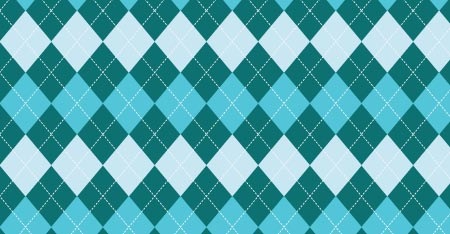 argailpatterrn 0025 26 Beautiful Argyle Seamless Vector Patterns