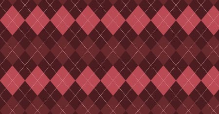 argailpatterrn 0026 27 Beautiful Argyle Seamless Vector Patterns