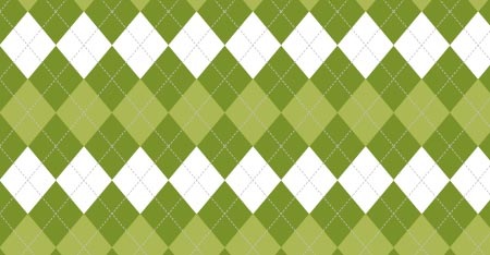 argailpatterrn 0027 28 Beautiful Argyle Seamless Vector Patterns