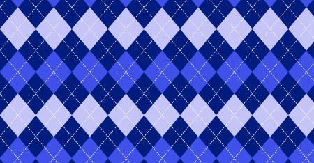 argailpatterrn 0029 31 Beautiful Argyle Seamless Vector Patterns
