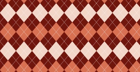 argailpatterrn 0030 32 Beautiful Argyle Seamless Vector Patterns
