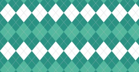 argailpatterrn 0032 34 Beautiful Argyle Seamless Vector Patterns