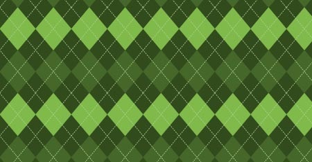 argailpatterrn 0033 35 Beautiful Argyle Seamless Vector Patterns