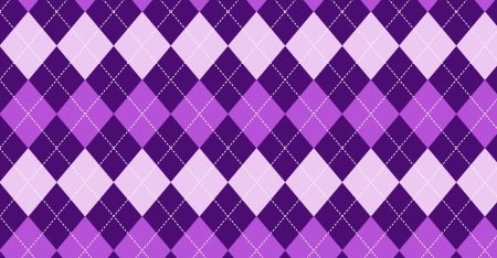 argailpatterrn 0034 36 Beautiful Argyle Seamless Vector Patterns