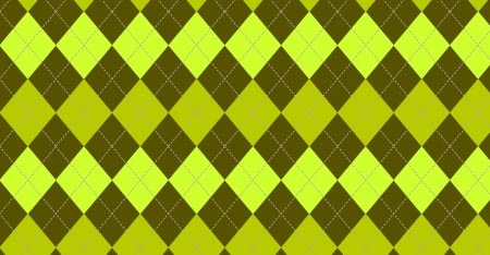 argailpatterrn 0035 37 Beautiful Argyle Seamless Vector Patterns