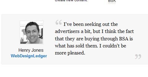 betterportfolio 0000 Layer4 5 tips for Persuading Clients to Hire Your Design Service