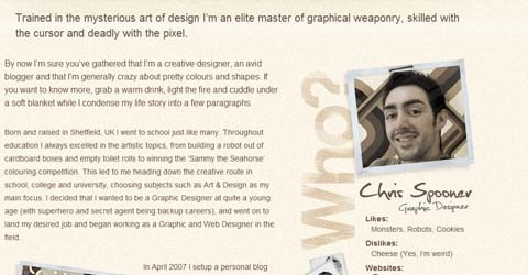 betterportfolio 0001 Layer3 5 tips for Persuading Clients to Hire Your Design Service