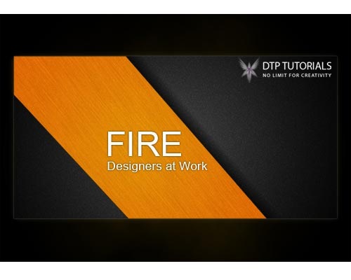 fire