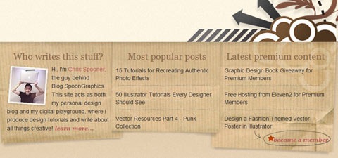 footer-design footer-design