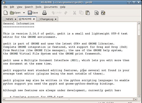 ged 25 Free Portable Programs For Designers and Web Developers