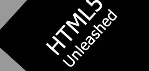 html-5