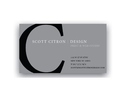indesign-buiness-card indesign-buiness-card