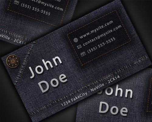 jon-doe