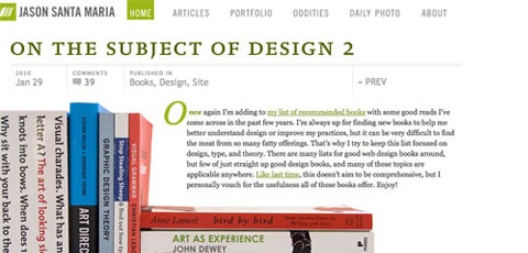 new-webdesignjpg
