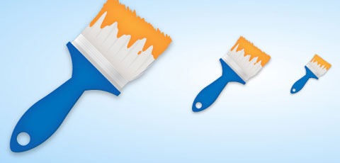 paint-brush-icon
