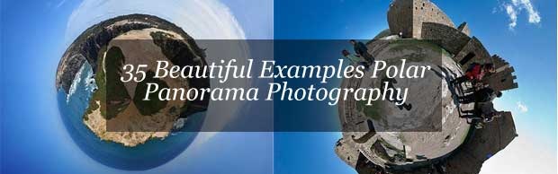 panorama 60 Breathtaking Examples Of Beautiful Typography panorama 60 Breathtaking Examples Of Beautiful Typography